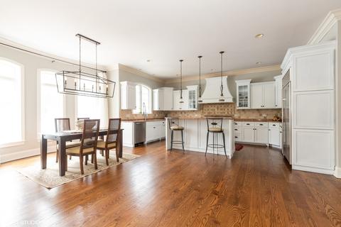 1201 Mayfair Ln, Glencoe, IL 60022 photo 5