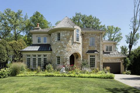 1201 Mayfair Ln, Glencoe, IL 60022 photo 27