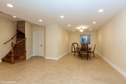 1201 Mayfair Ln, Glencoe, IL 60022 photo 23