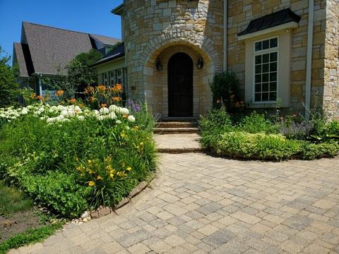 1201 Mayfair Ln, Glencoe, IL 60022 photo 28