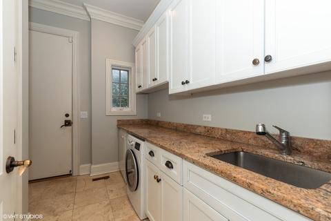 1201 Mayfair Ln, Glencoe, IL 60022 photo 12