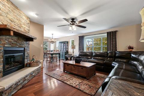 5606 W Sutton Pl #C, Monee, IL 60449 photo 3