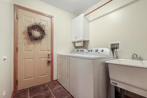 5606 W Sutton Pl #C, Monee, IL 60449 photo 11