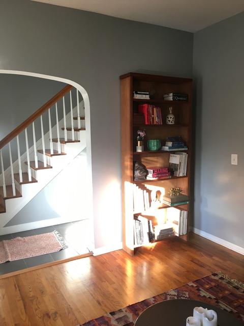 2719 E 76th St, Chicago, IL 60649 photo 7