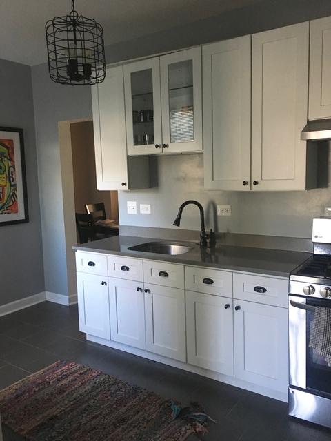 2719 E 76th St, Chicago, IL 60649 photo 3