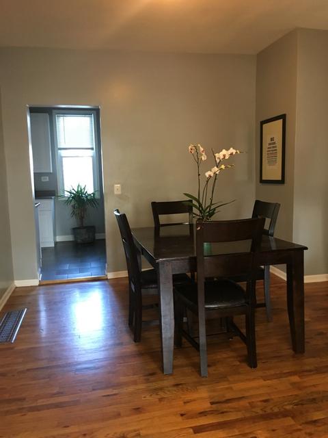 2719 E 76th St, Chicago, IL 60649 photo 5