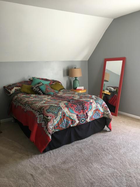 2719 E 76th St, Chicago, IL 60649 photo 9