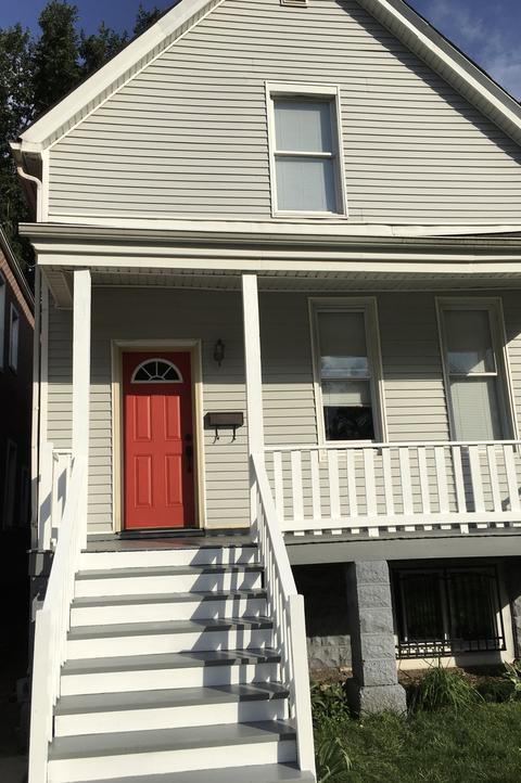 2719 E 76th St, Chicago, IL 60649 photo 1