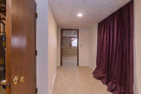 2818 Phillip Pl, Bloomington, IL 61704 photo 24