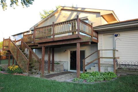 2818 Phillip Pl, Bloomington, IL 61704 photo 33