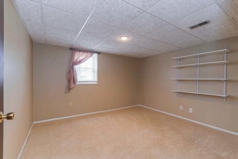 2818 Phillip Pl, Bloomington, IL 61704 photo 27