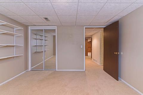 2818 Phillip Pl, Bloomington, IL 61704 photo 28