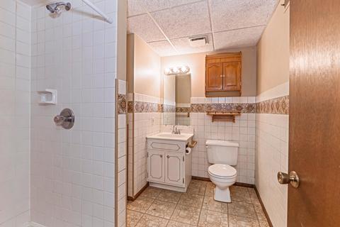 2818 Phillip Pl, Bloomington, IL 61704 photo 23