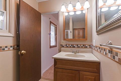2818 Phillip Pl, Bloomington, IL 61704 photo 20