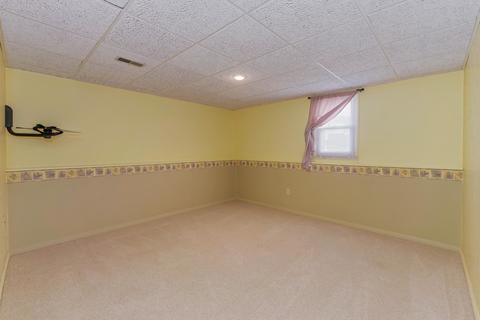 2818 Phillip Pl, Bloomington, IL 61704 photo 25