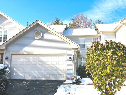 886 Dandridge Ct, Elgin, IL 60120 photo 1