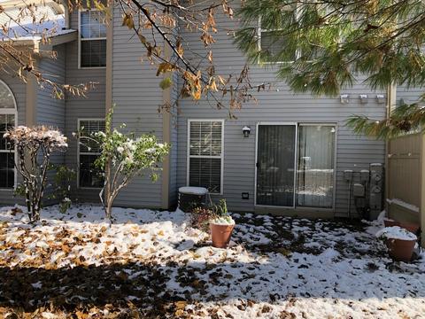 886 Dandridge Ct, Elgin, IL 60120 photo 14