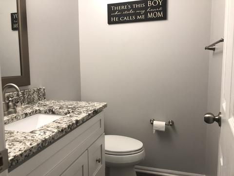 886 Dandridge Ct, Elgin, IL 60120 photo 7