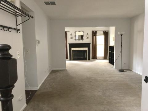 886 Dandridge Ct, Elgin, IL 60120 photo 5