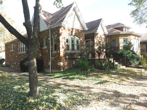 6957 30th Pl, Berwyn, IL 60402 photo 2