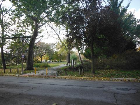 6957 30th Pl, Berwyn, IL 60402 photo 6