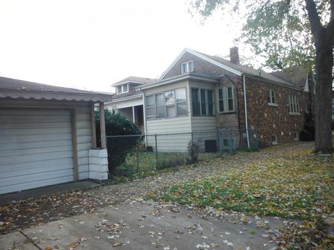 6957 30th Pl, Berwyn, IL 60402 photo 4