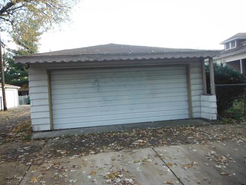 6957 30th Pl, Berwyn, IL 60402 photo 5