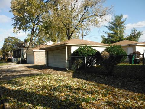 6957 30th Pl, Berwyn, IL 60402 photo 3