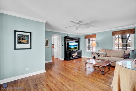 812 E Liberty Dr, Wheaton, IL 60187 photo 13