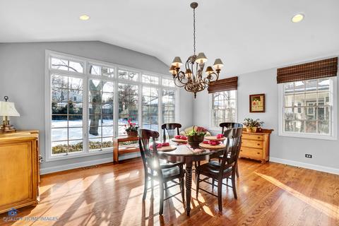 812 E Liberty Dr, Wheaton, IL 60187 photo 6