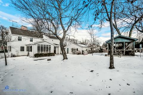 812 E Liberty Dr, Wheaton, IL 60187 photo 31