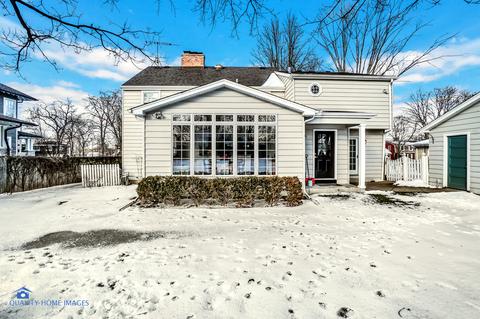 812 E Liberty Dr, Wheaton, IL 60187 photo 30
