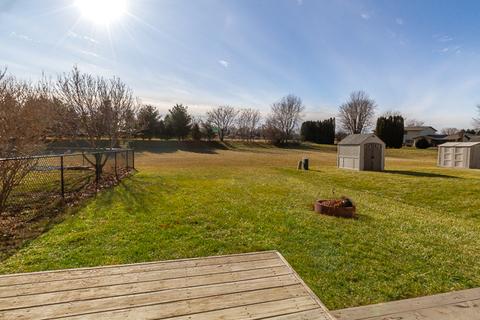 1244 E Arnold St, Sandwich, IL 60548 photo 24