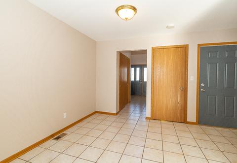 1244 E Arnold St, Sandwich, IL 60548 photo 10