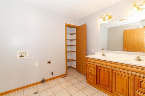 1244 E Arnold St, Sandwich, IL 60548 photo 19