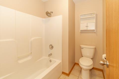 1244 E Arnold St, Sandwich, IL 60548 photo 21