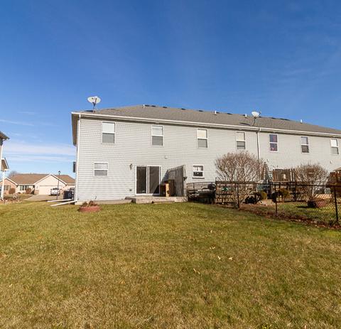 1244 E Arnold St, Sandwich, IL 60548 photo 25