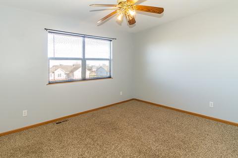 1244 E Arnold St, Sandwich, IL 60548 photo 15