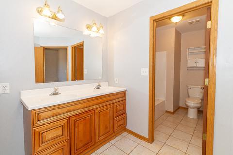 1244 E Arnold St, Sandwich, IL 60548 photo 20
