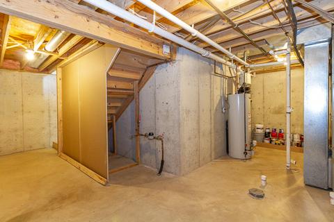1244 E Arnold St, Sandwich, IL 60548 photo 23