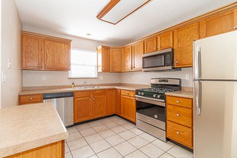 1244 E Arnold St, Sandwich, IL 60548 photo 7