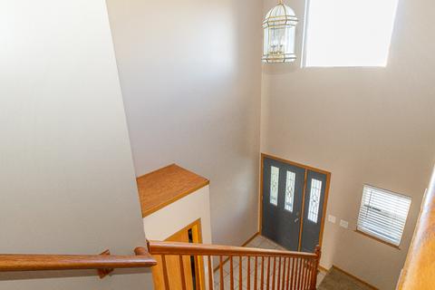 1244 E Arnold St, Sandwich, IL 60548 photo 13