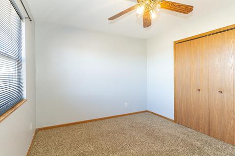 1244 E Arnold St, Sandwich, IL 60548 photo 18