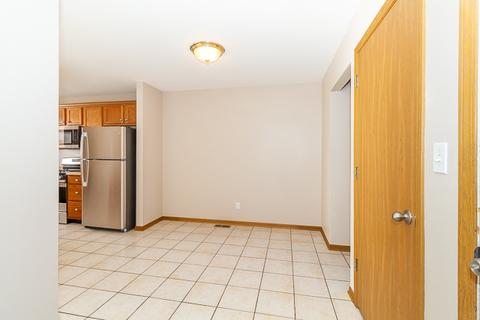 1244 E Arnold St, Sandwich, IL 60548 photo 11