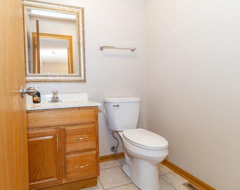 1244 E Arnold St, Sandwich, IL 60548 photo 12