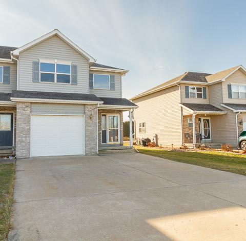 1244 E Arnold St, Sandwich, IL 60548 photo 26