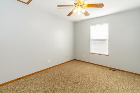 1244 E Arnold St, Sandwich, IL 60548 photo 17