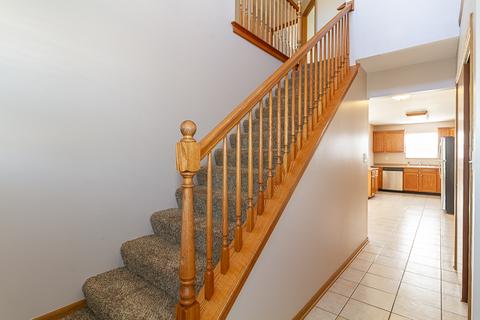 1244 E Arnold St, Sandwich, IL 60548 photo 3