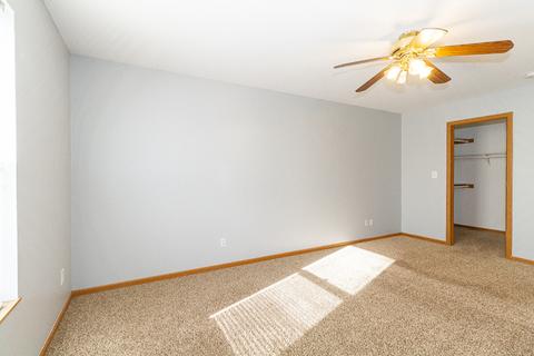 1244 E Arnold St, Sandwich, IL 60548 photo 14