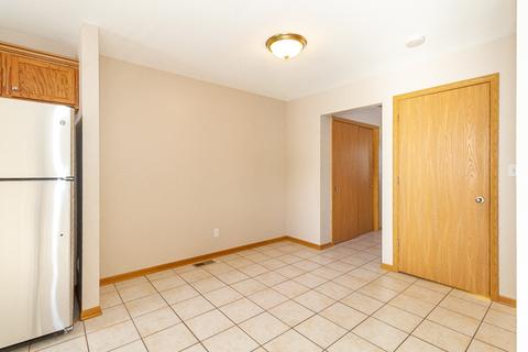 1244 E Arnold St, Sandwich, IL 60548 photo 9